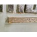ขายเครื่องเจียรราบ OKAMOTO เครื่องนำเข้า แม่เหล็ก 150x450mm. ออโต 3แกน ราคา 129,000 บาท